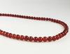 ST60-19 CARNELIAN.jpg